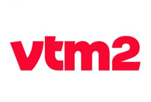 VTM 2